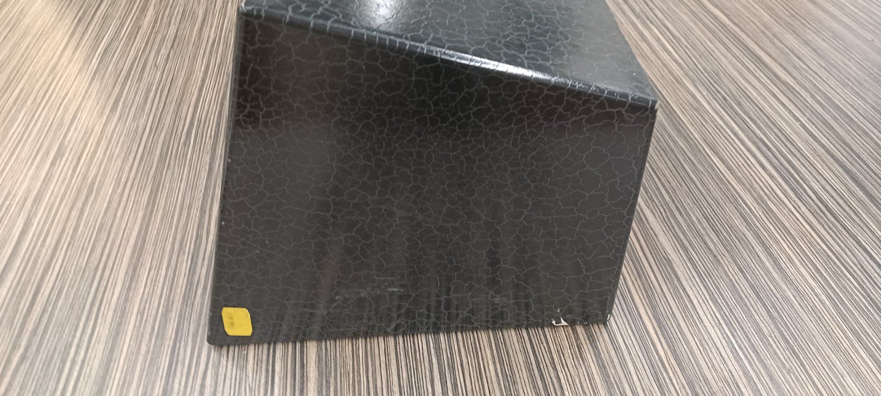 Casse acustiche: Vibe CBR 12 Subwoofer 700W – Usato da Reiden venduto da Zofi-Brocki 7