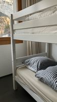 Wunderschönes Hoppekids Etagenbett