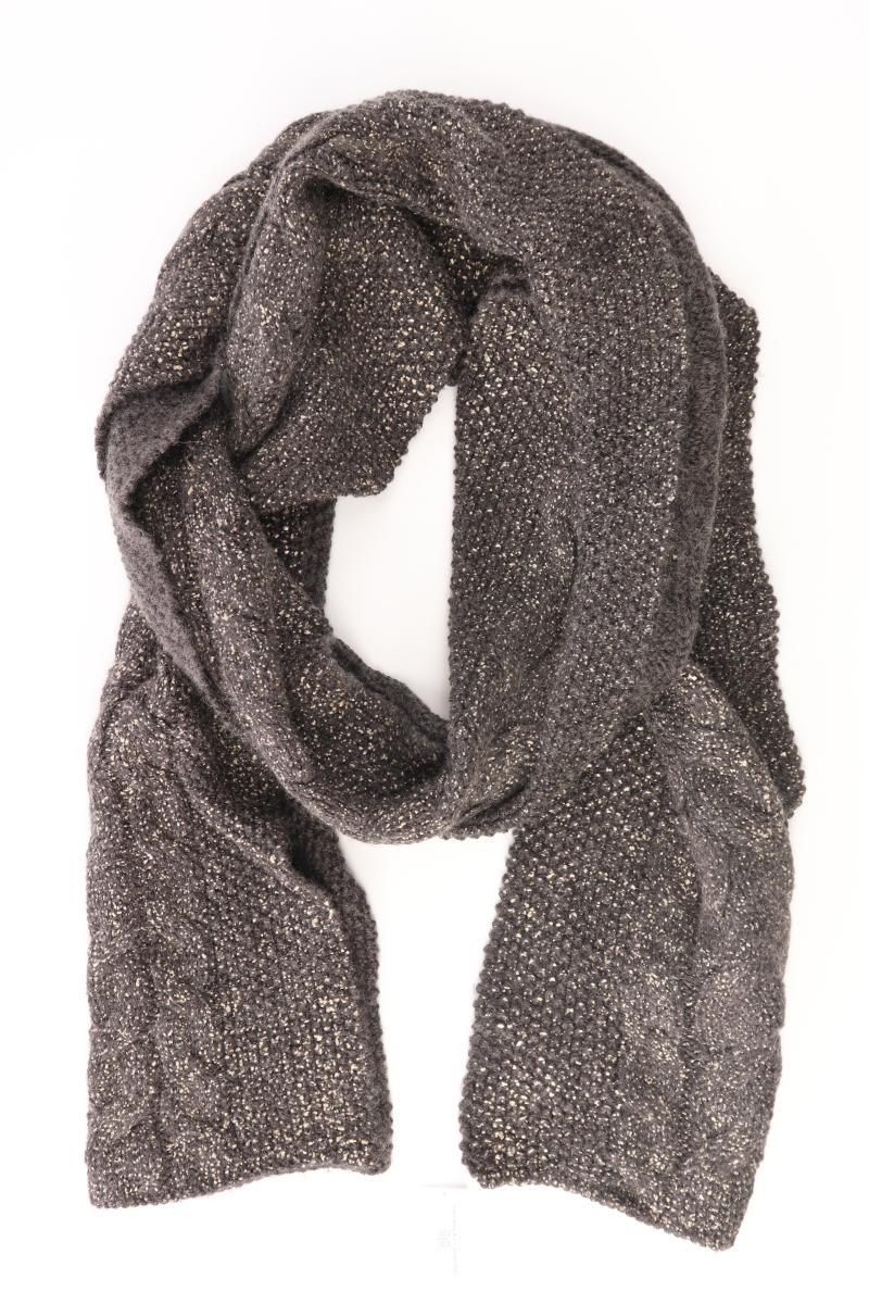 Foulards, Tücher & Schals: Comptoir des Cotonniers Schal grau – Gebraucht aus Neustadt an der Waldnaab von SecondLifeFashion