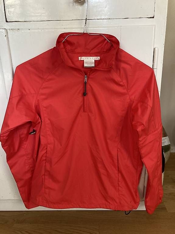 Nike Giacche: Nike Golf, Jacke – Usato da Zürich venduto da aqualina77