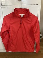 Nike Golf, Jacke
