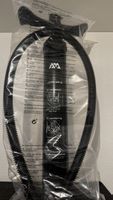 Luftpumpe Aqua Marina Liquid Air V2 neu