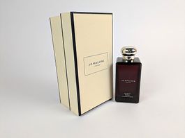 JO MALONE Scarlet Poppy Intense Parfüm