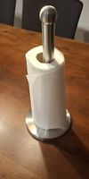 Küchenrollenhalter