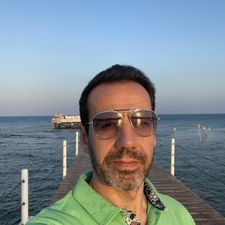 Profile image of kleini01