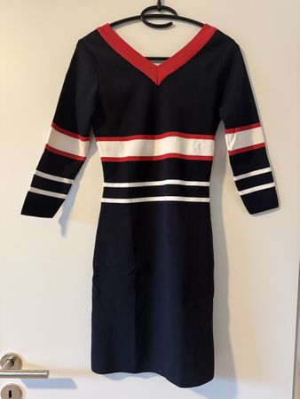 Morgan Kleid Gr. S ***TOP Zustand***
