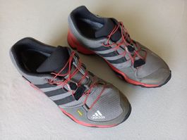 Trekkingschuh Adidas Terrex Gr. 38