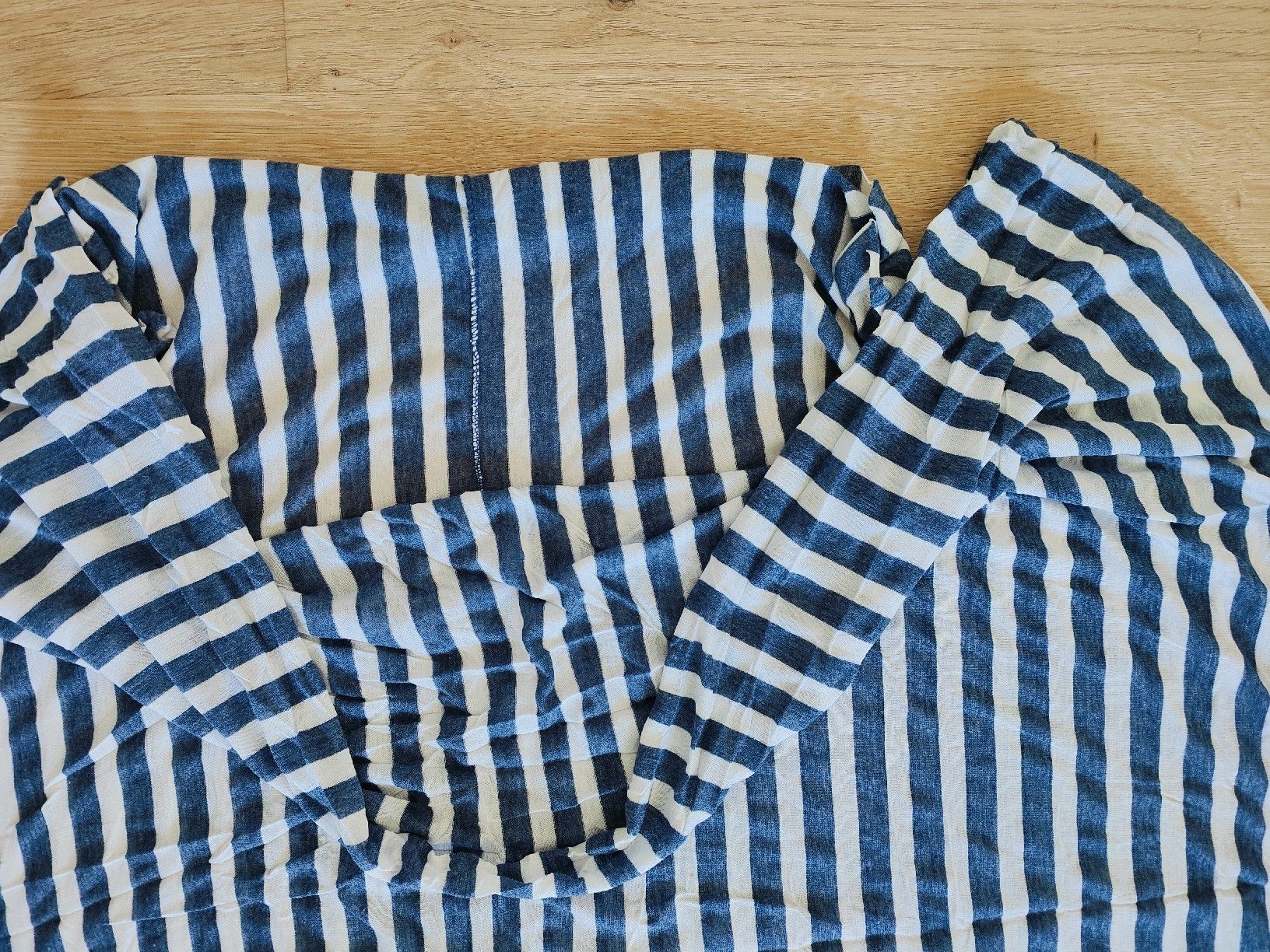 Foulard & Sciarpe: Schlauchschal – Usato da Birmensdorf ZH venduto da LucaToni02 1