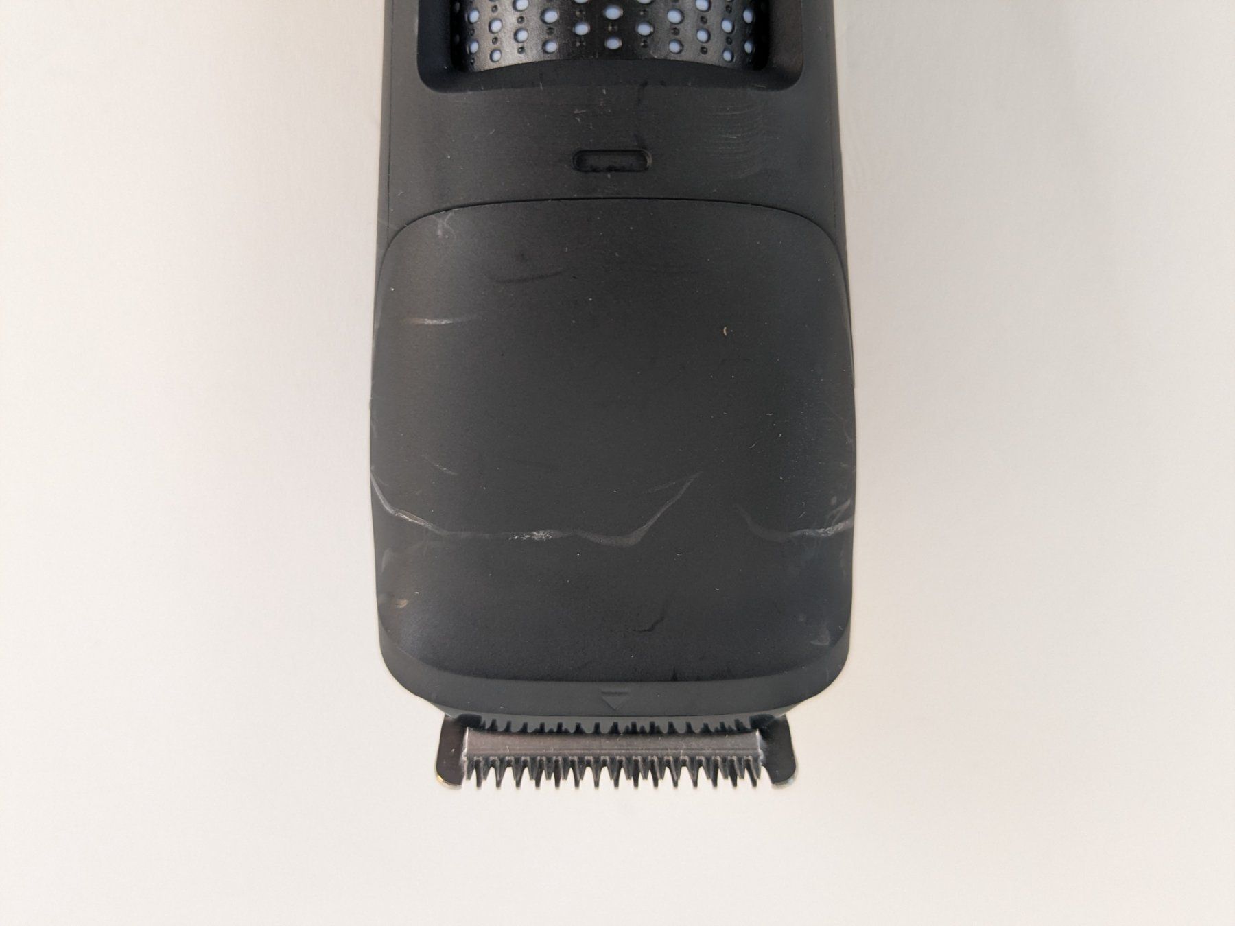 Philips Taglio: PHILIPS Beard Trimmer 5000 Series – Nuovo (secondo la descrizione) da Dintikon venduto da Restwert_Dintikon 2