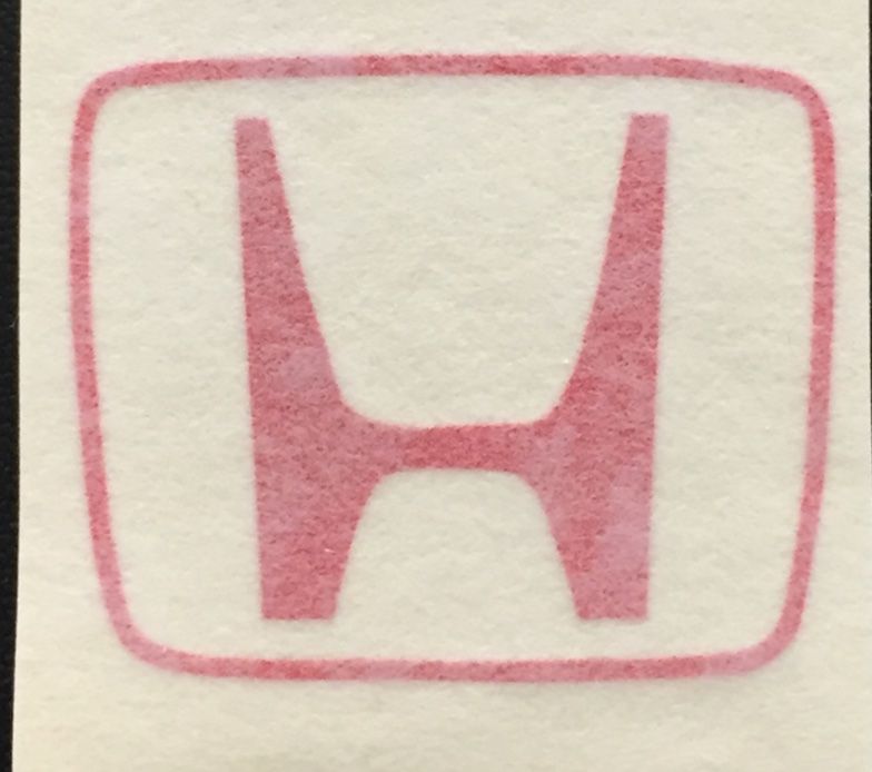 Sticker: HONDA Aufkleber Top Angebot – Usato da Aarau venduto da Foruschweiz