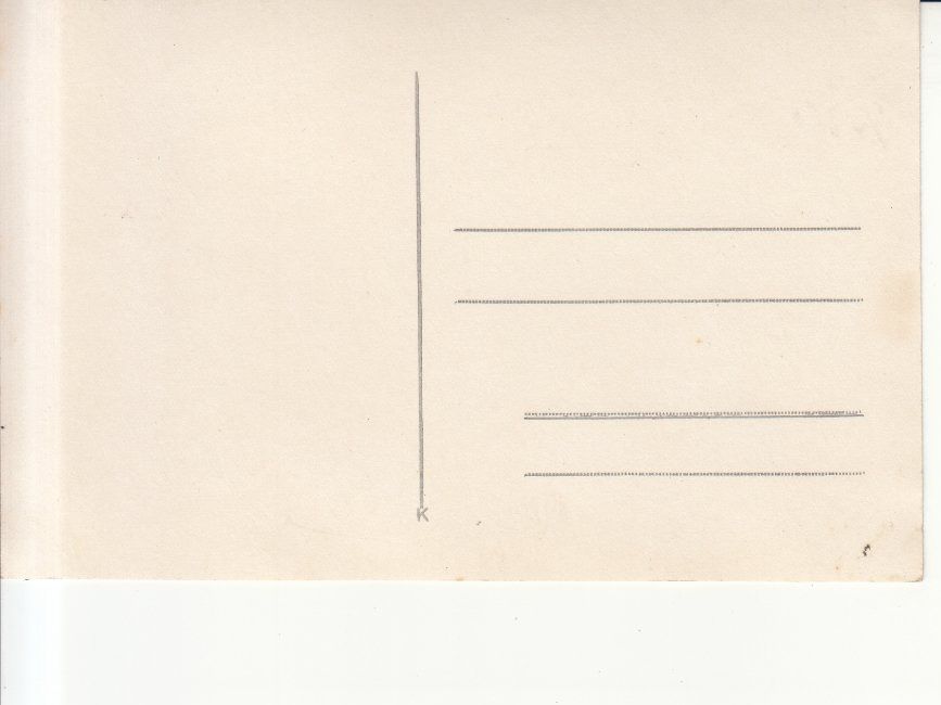 Cartoline postali: Davoser Seeli ca. 1930 – Usato da Bürglen TG venduto da StampGraf 1