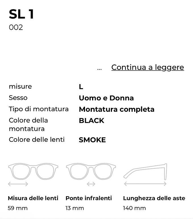 Damenschuhe: Saint Laurent – Gebraucht aus Minusio von FabySchmid 4