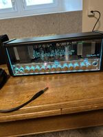 Hughes & Kettner TubeMeister 36 Verstärker mit Tasche 