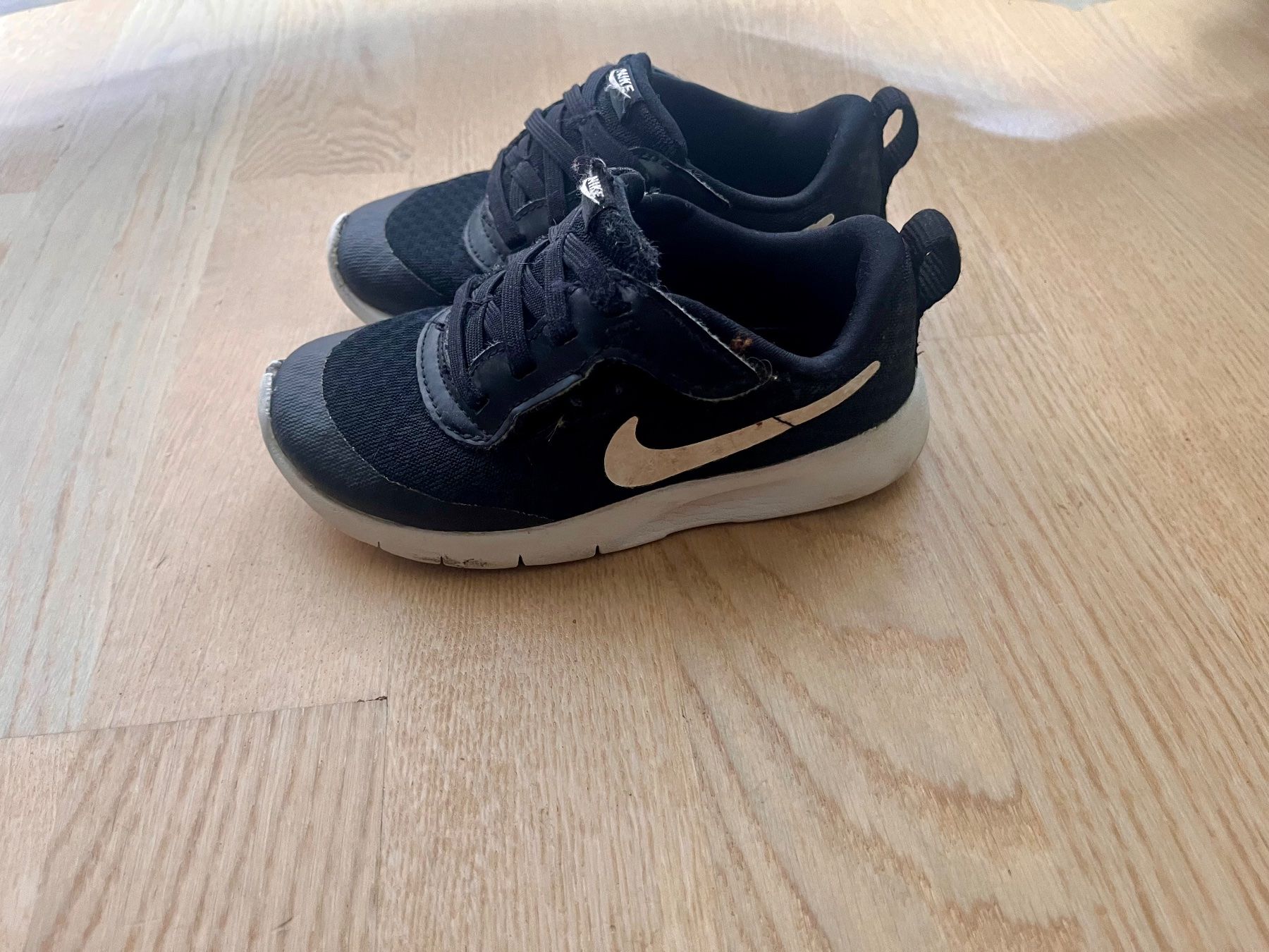 Nike Scarpe per ragazzi: Sneakers Gr. 27 – Usato da Zürich venduto da davidihagee 2