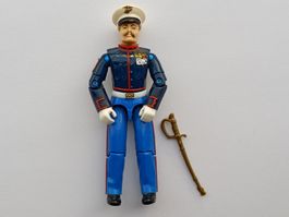 G.I. Joe Gung Ho 1987