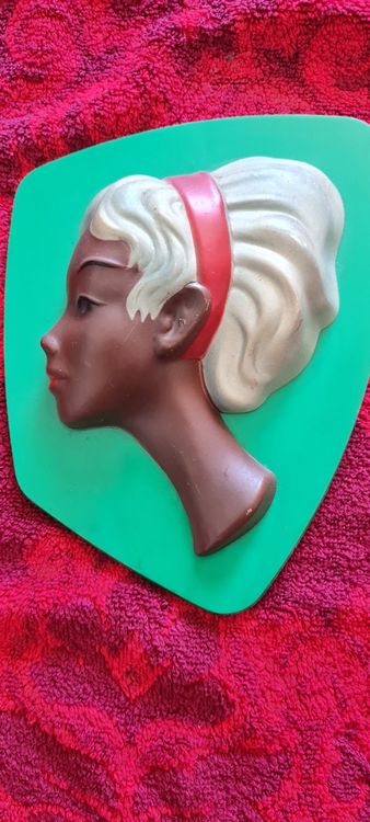 Masque de Vache – Tuto de bricolage – Animassiettes
