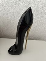 Carolina Herrera Good Girl Parfum