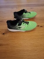 KangaROOS Hallenschuhe