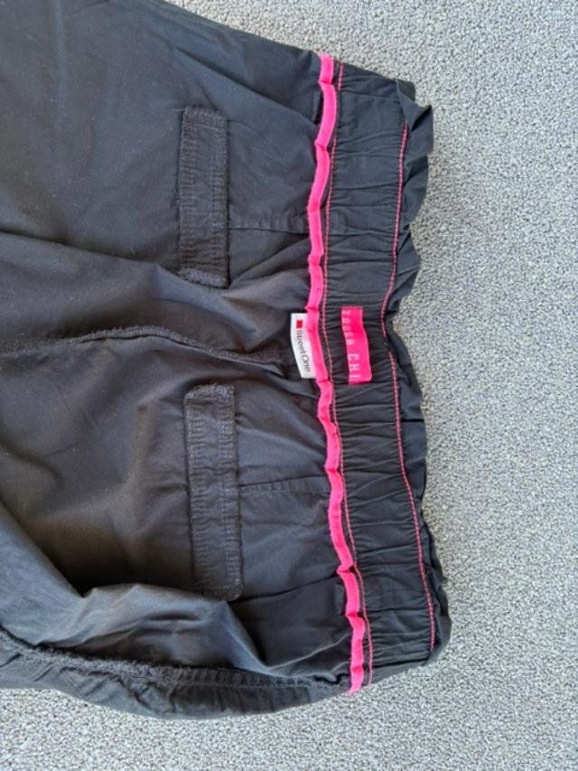 Pantaloni: Leichte Hose STREET ONE, 38 – Usato da Meilen venduto da HilpiM 2