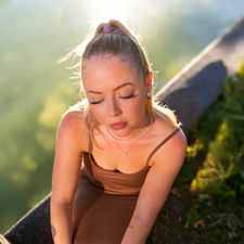 Profile image of Alina_aaee