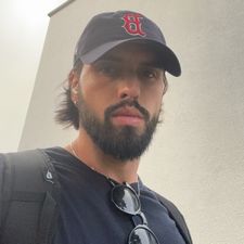 Profile image of Liirim