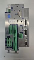 SIG positec TLC 532 F Servodrive