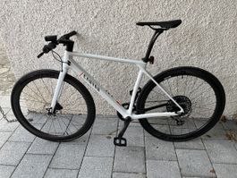 Canyon Roadlite CF 9.0, 2024