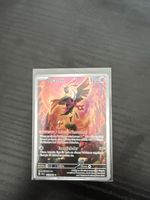 Pokemon - Beatori - SIR 073/064 - DE