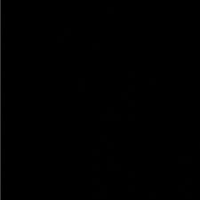 Profile image of tho_kj7v