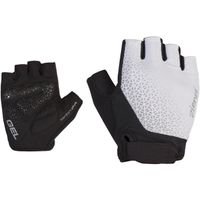 Ziener Cadja Fahrradhandschuhe Velohandschuhe Damen Gr 6 / S