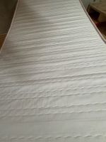 Matratze 90x200