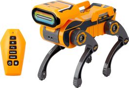 Silverlit Robo Express Roboter