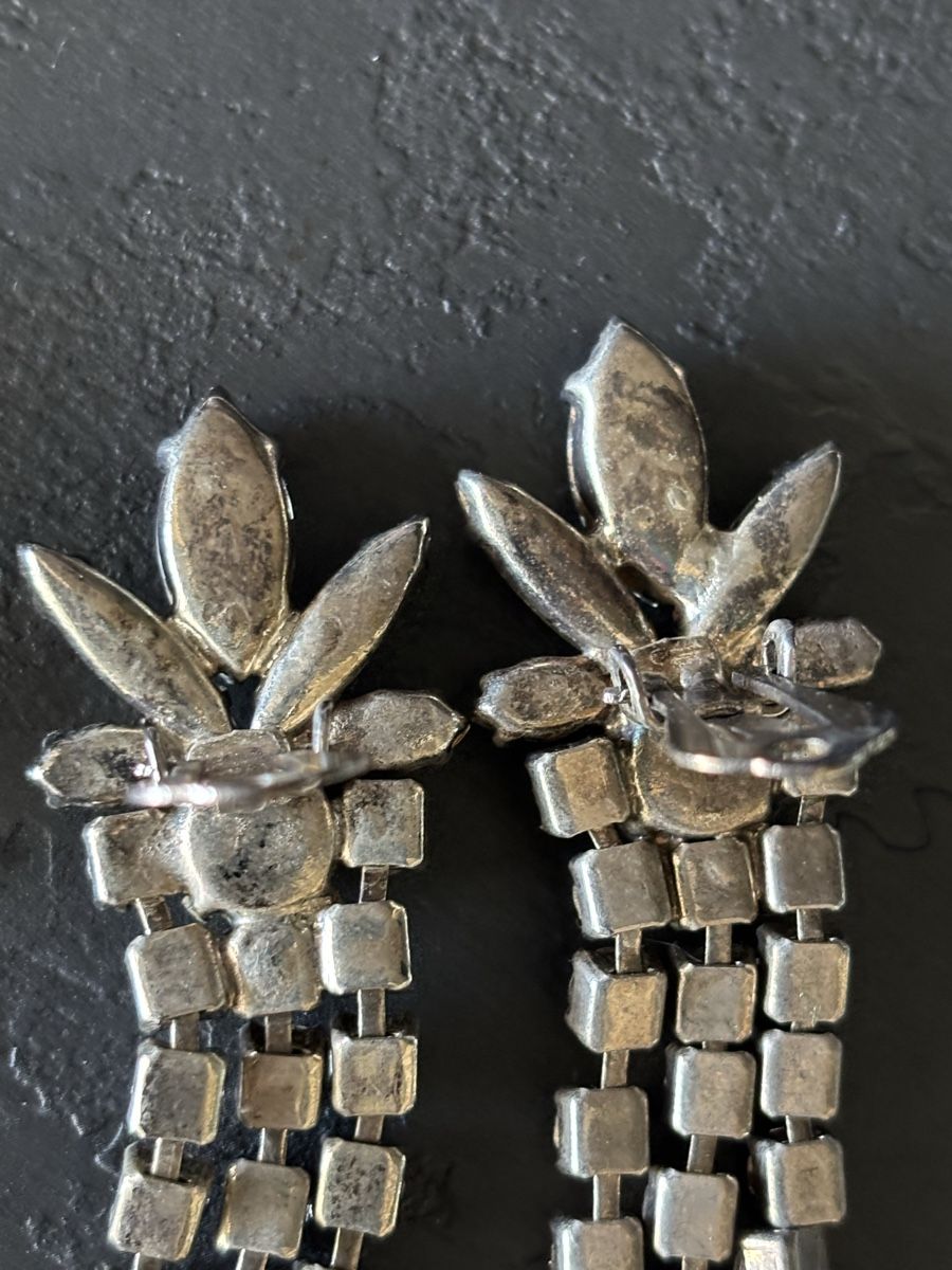 Sonstiger Schmuck: Wunderschönes Collier und Ohringe – Gebraucht aus Flums von Limatools 3