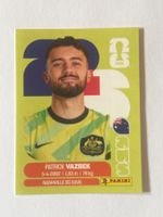 Panini WM 2026 Sticker - Yazbek AUS 16