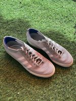 Scarpe Adidas CG4508 numero 44 M