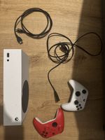 MICROSOFT EP2-10060 XBOX SERIES S 512GB
