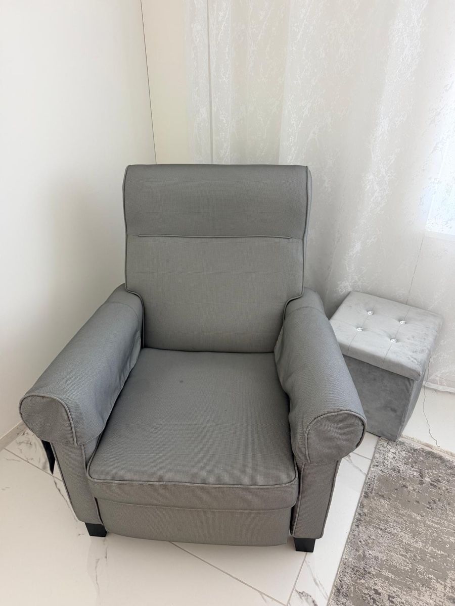 Betten: Schlafzimmer komplett Schnäppchen!! – Gebraucht aus Oetwil a.d. Limmat von dossakaboss 2