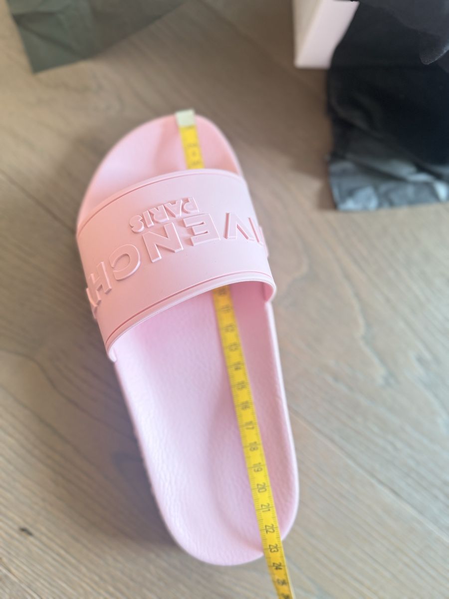 Damenschuhe: Givenchy shoes – Neu und originalverpackt aus Melide von Nikola-123 6