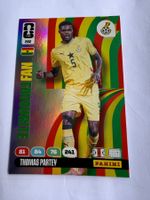 Adrenalyn Thomas Partey nr 202
