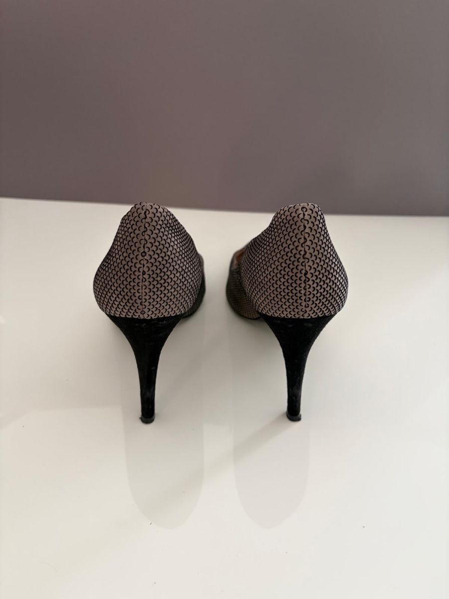 Chaussures femmes: PETER KAISER Pumps Gr. 40 – Neuf (Voir description) à Zürich par koc_6l5j 2