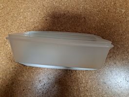 Cake Behälter Tupperware