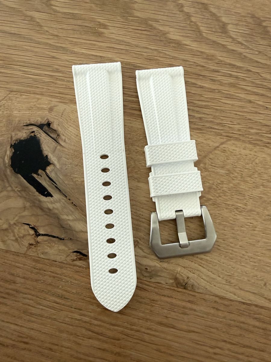 Panerai Uhren: Strap 26x22 pour panerai  – Neu (gemäss Beschreibung) aus Prilly von Dany010