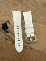 Strap 26x22 pour panerai 