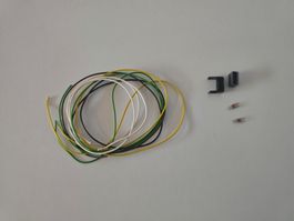 LGB für KENNER