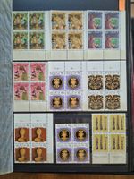 Frankaturware 100 CHF. GRATISLIEFERUNG !