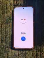 Realme 14 Pro+ -256 GB, Suede Grey, 6,83", Dual SIM, 5 G