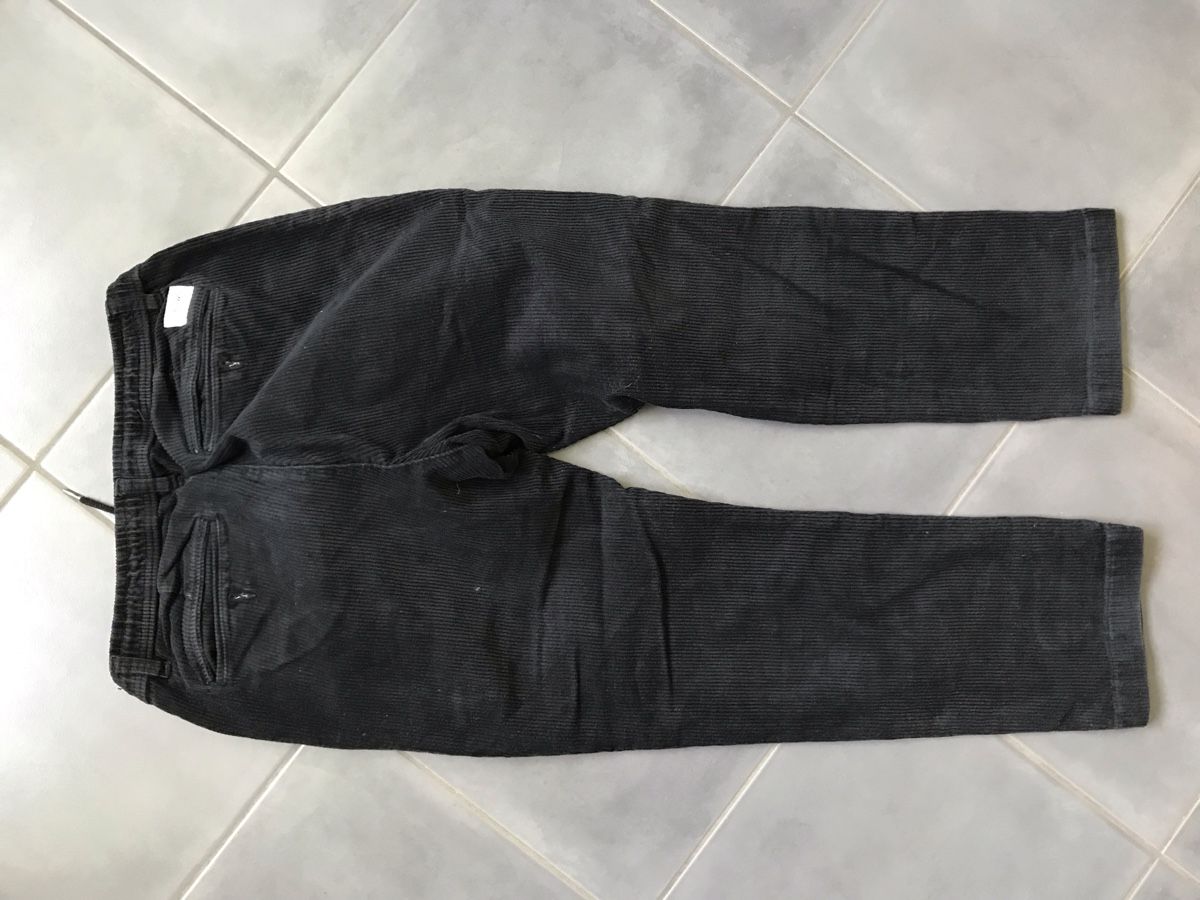 Pantaloni: Hose Reell M – Usato da Thalheim venduto da Twity 2
