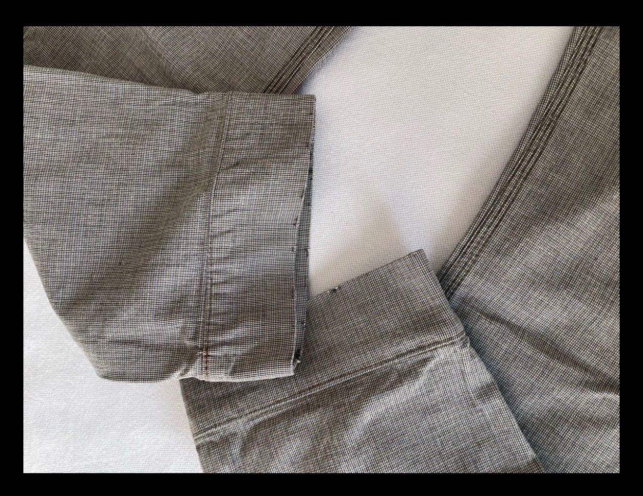 Guess Pantalons: Guess Hose – D'occasion à Meierskappel par Beetees 6