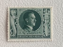 SALE ! DR Briefmarken ab 1.95 CHF (Gratis-Versand)