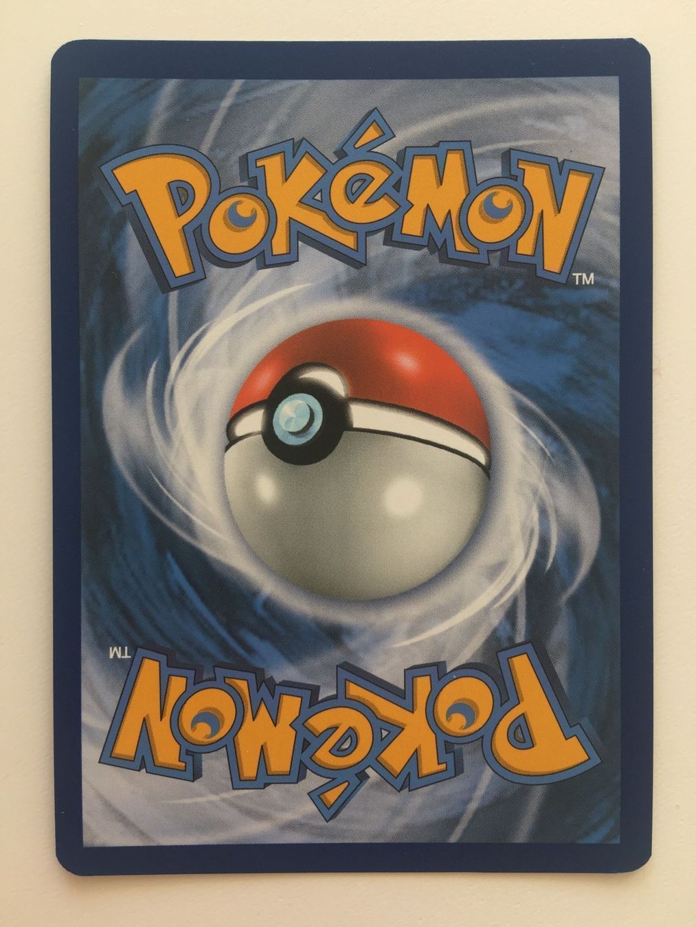 Pokémon Carte collezionabili: Pokemon Flampivian V Farbenschock – Nuovo (secondo la descrizione) da Wabern venduto da Collectfun 1